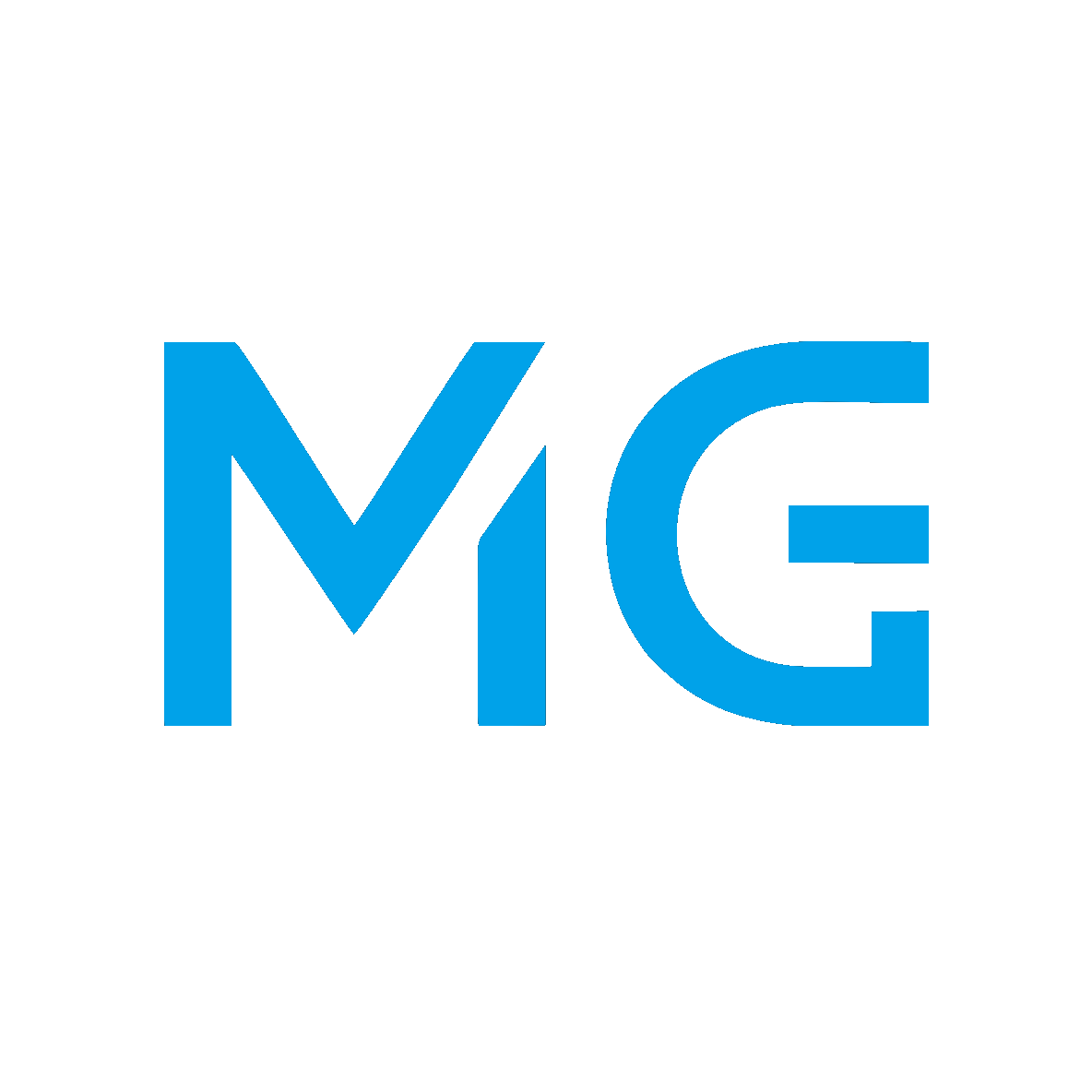 mg-logo